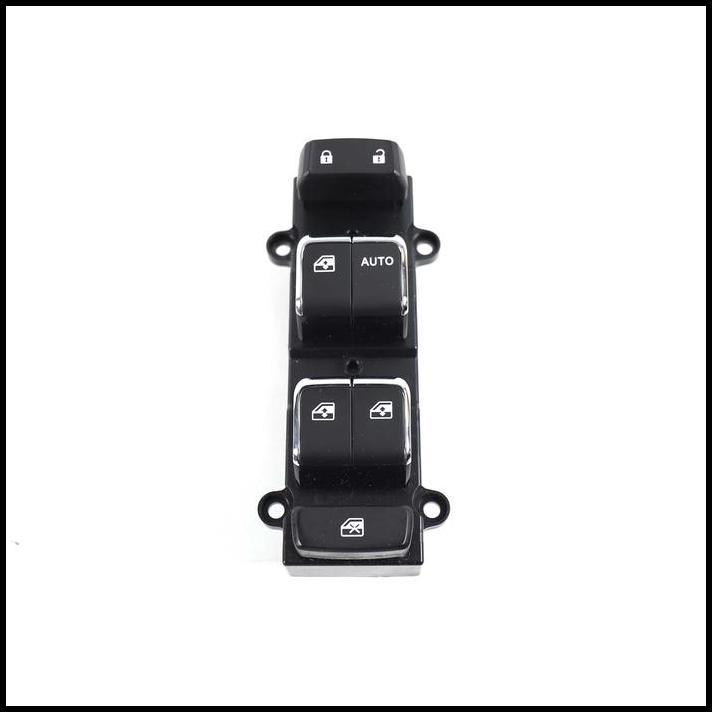 TERBARU TOMBOL SWITCH WULING CORTEZ, 23964067 