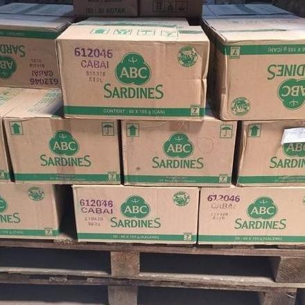 SARDEN ABC 1 KARTON ISI 60PCS HT