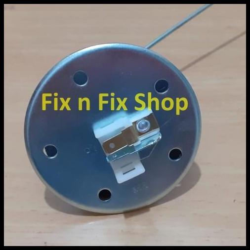 GRATIS ONGKIR FUEL TANK GAUGE JEEP HARDTOP 2F FJ40 PELAMPUNG BENSIN PANJANG LONG FJ