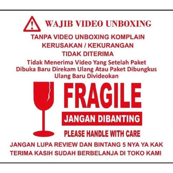 Promo HOLDER SAKLAR RH KANAN PCX 160 PCX160 Diskon