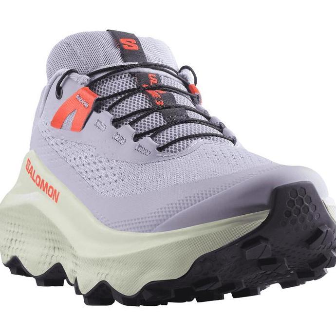 SALOMON ULTRA GLIDE 3 Women Trail Running Shoes L47744000