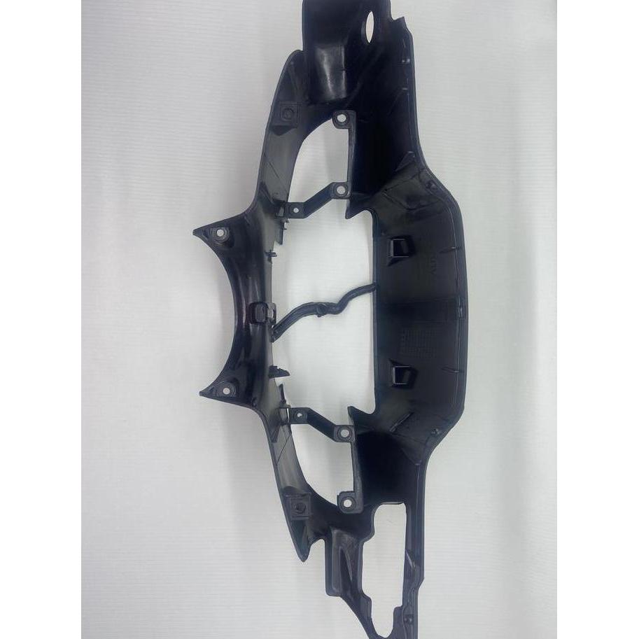 Promo Batok Depan Belakang / Totok Lampu / Totok Spidometer Supra / Supra X Diskon