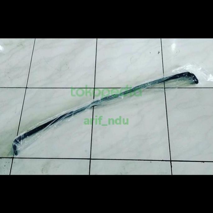 tulang atap trepes roof bar penyangga atap suzuki katana jimny ori sgp