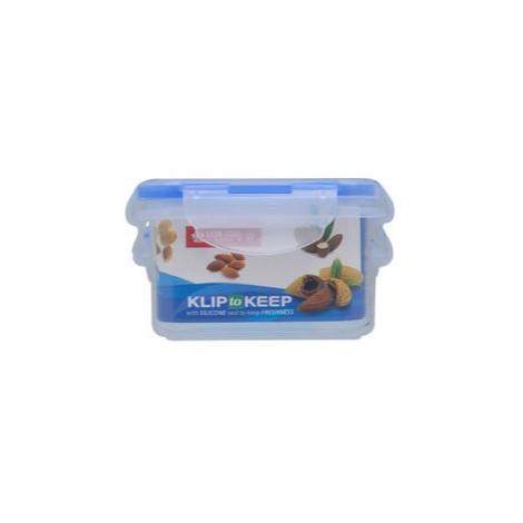 HOT PRODUCT Lion Kotak Makan / Sealware Star Klip to Keep 1111 (300 ml)