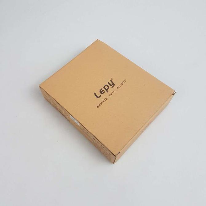 Power Amplifier car Lepy HiFi Stereo Amplifier Treble Bass booster