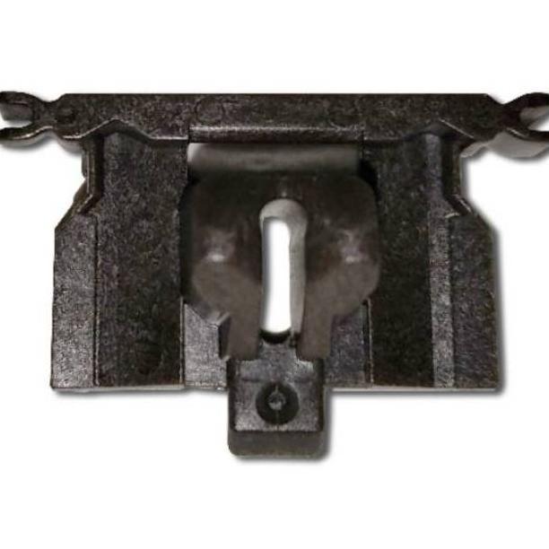 NEW Cam Follower Wahl Cordless Penyangga Pisau Cukur Wahl Magic Clip Cordless Prolithium Sperpart Wh