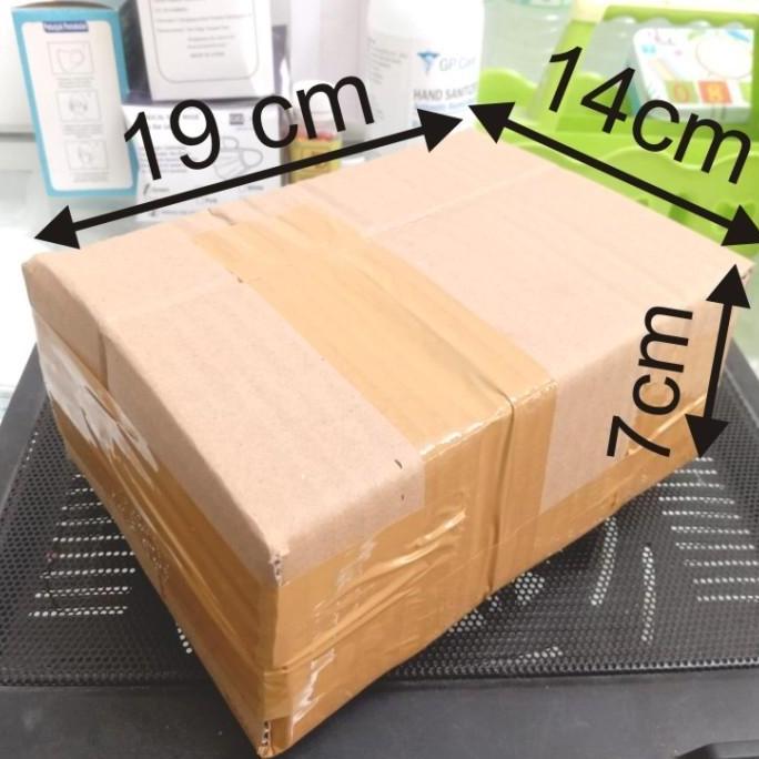 Alginat / Alginate / Sodium Alginate