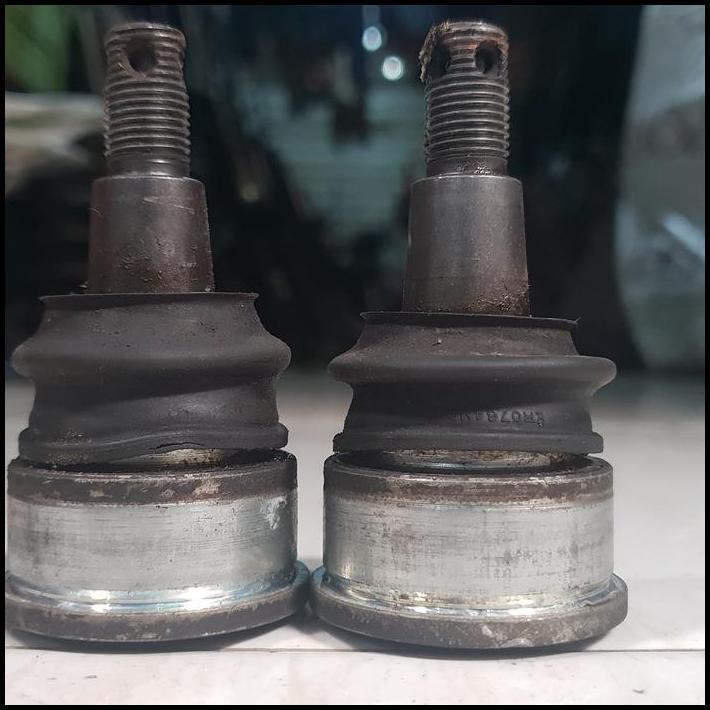 TERBARU BALL JOINT CRV GEN2 
