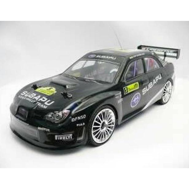 DISKON MOBIL REMOT RC SANZUAN 4WD RC DRIFT ONROAD 4X4 SKALA 1.14 SAN ZUAN MITSUBISHI NISSAN SANZUAN 