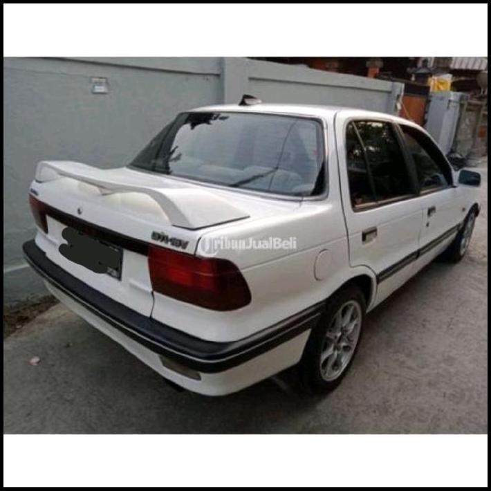 TERBARU POMPA OLI MESIN LANCER DANGAN SOHC 89-92 