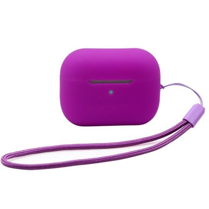 Silicone Case Airpods Pro 2 2022 New Airpods Pro 2 2022