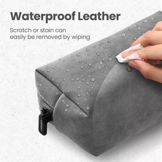 Ugreen Travel Case Gadget Eva Bag - Ugreen Pounch Storage Accessories