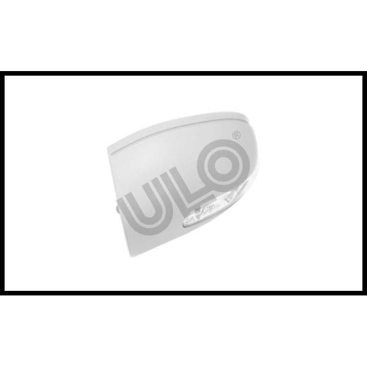 HOT DEAL MIRROR COVER MERCY W211 W203 - COVER SPION - ULO 