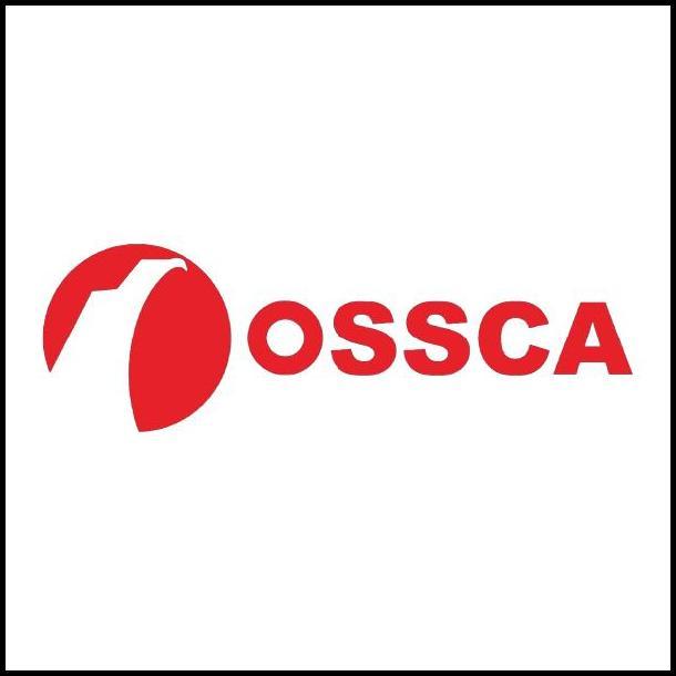 DISKON LINK STABIL MB W212 DEPAN KIRI 