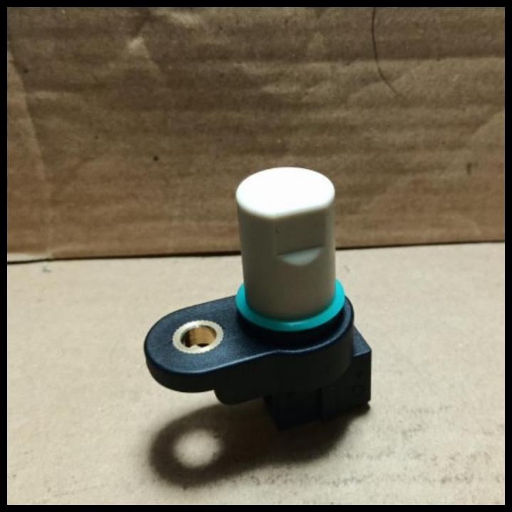 DISKON SENSOR CAMSHAFT CMP HYUNDAI GETZ VERNA AVEGA EXCEL2 MATRIX OEM 
