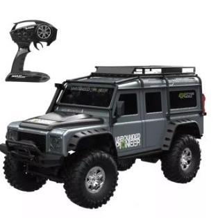 FREE ONGKIR RC CAR MOBIL HB ZP1002 ZP1005 ZP1007 ZP1008 ZP1009 R1001 R1002 R1003 NEW ADVENTURE OFFRO