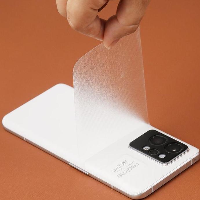 Tempered Glass Ibywind Realme GT 2 Pro