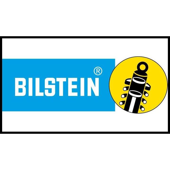 HOT DEAL SHOCK ABSORBER BELAKANG MERCY W202 - BILSTEIN 