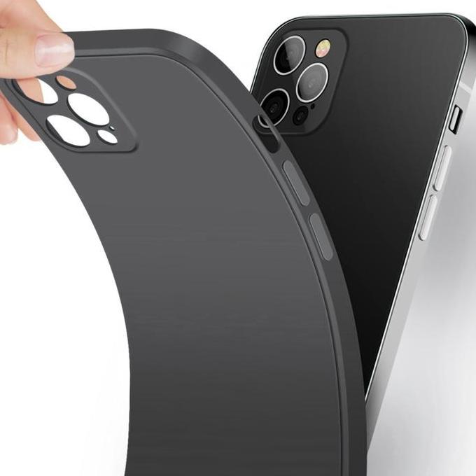 UV04 Softcase Xiaomi Redmi Note 10s Note 10 5g Redmi 9t Redmi Note 9