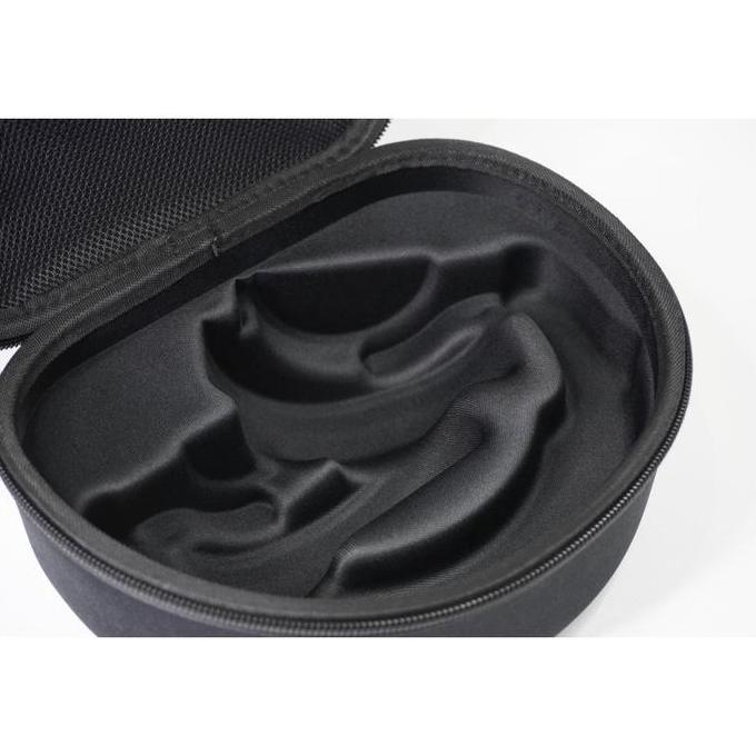 dbE Headphone Case untuk DJ80 / DJ100 / DJ200 / DJ300 / HBT100