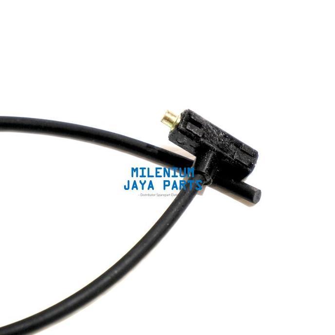 Magnet Mesin Pemantik Kompor Gas Rinnai/Hitachi / Magnet Ignition Gas