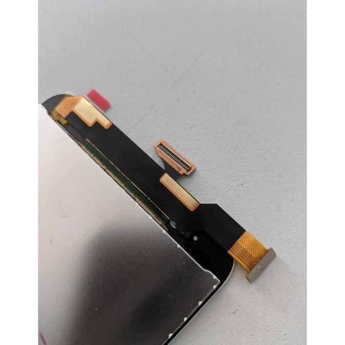 LCD OPPO F1s - OPPO A59 - OPPO A1601