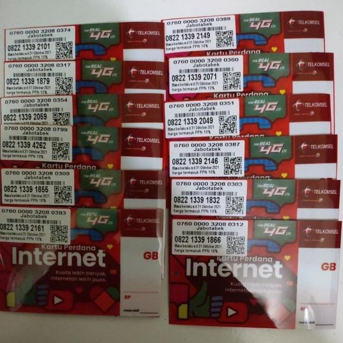 kartu perdana telkomsel loop kartu loop sakti'combo