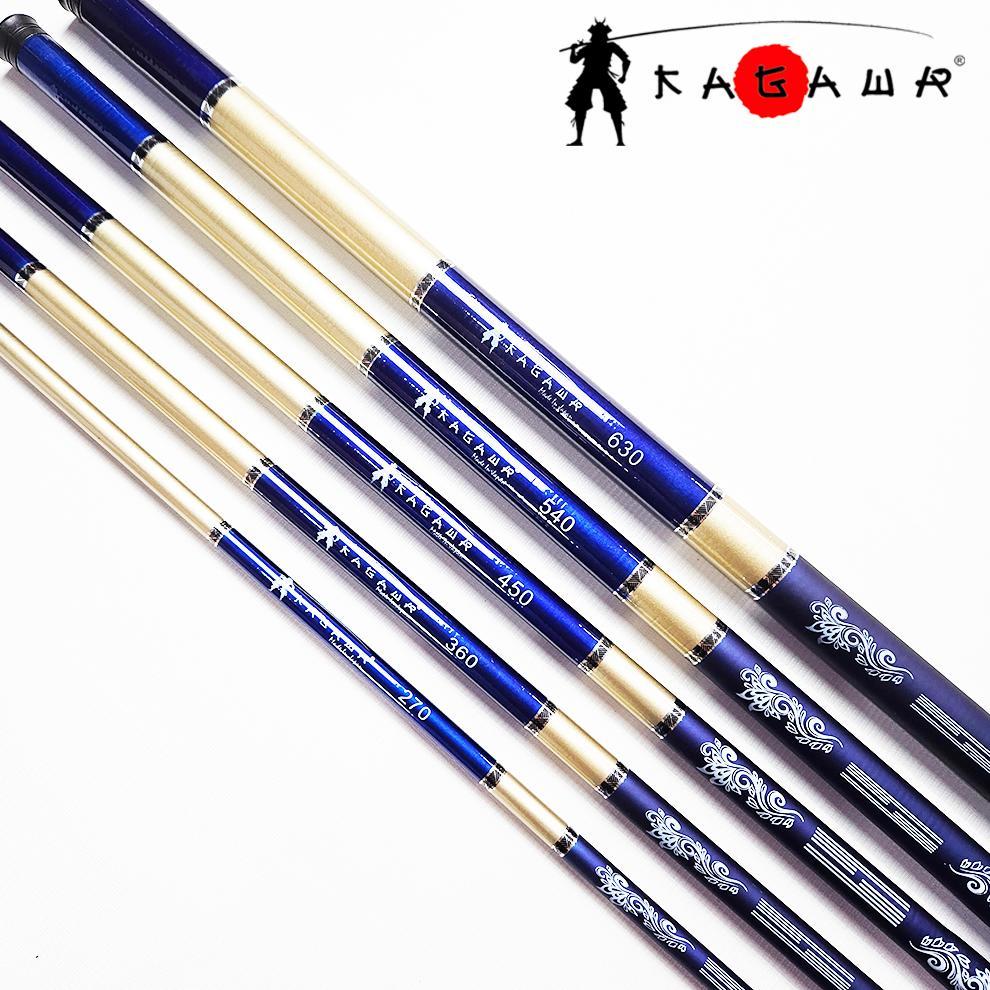 Joran Tegek Kagawa Japan Gold Bonus Gulungan Tegek