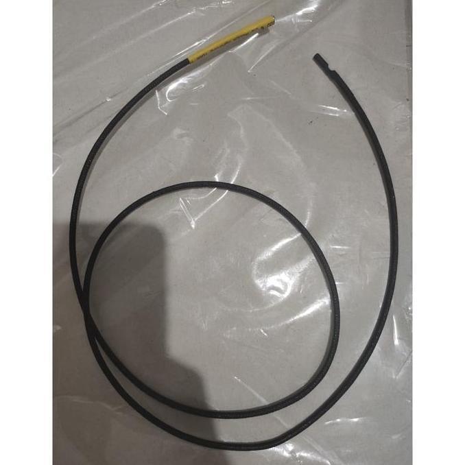 Kabel Pemantik / Kabel Igniter