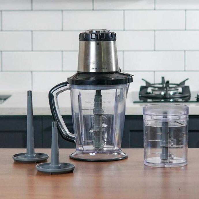 Copper Mitochiba CH 200 Mitociba Coper Blender Choper Mito CH200 Mitto