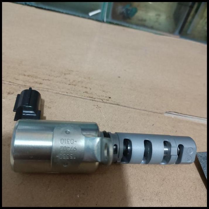 TERLARIS SENSOR OLI OCV RUSH TERIOS LAMA TAIWAN 