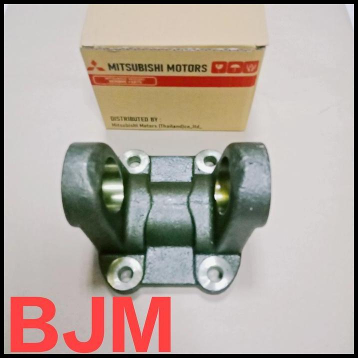 TERBARU FLANGE JOINT REAR TAPAK KUDA BELAKANG FUSO PS190 PS 190 FM517 MC830811 