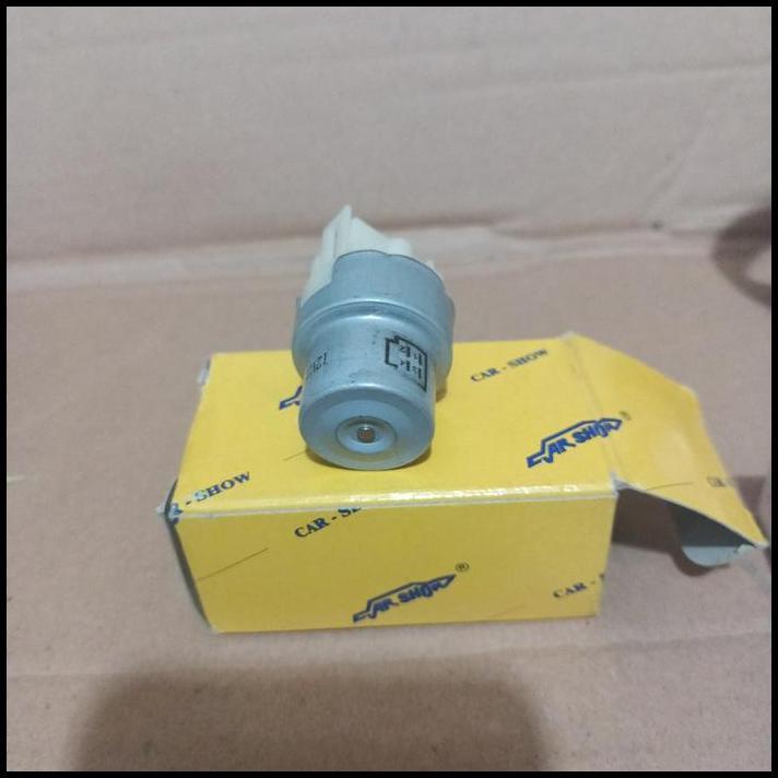 HOT DEAL RELAY LAMPU STARLET CORONA RT NEW TAFT GT F70 CARSHOW 