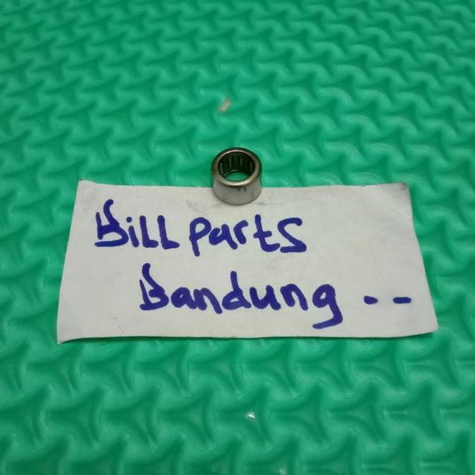 `````````] Bos bushing bearing mailtank SH05 gerinda tangan SH 05 kepala