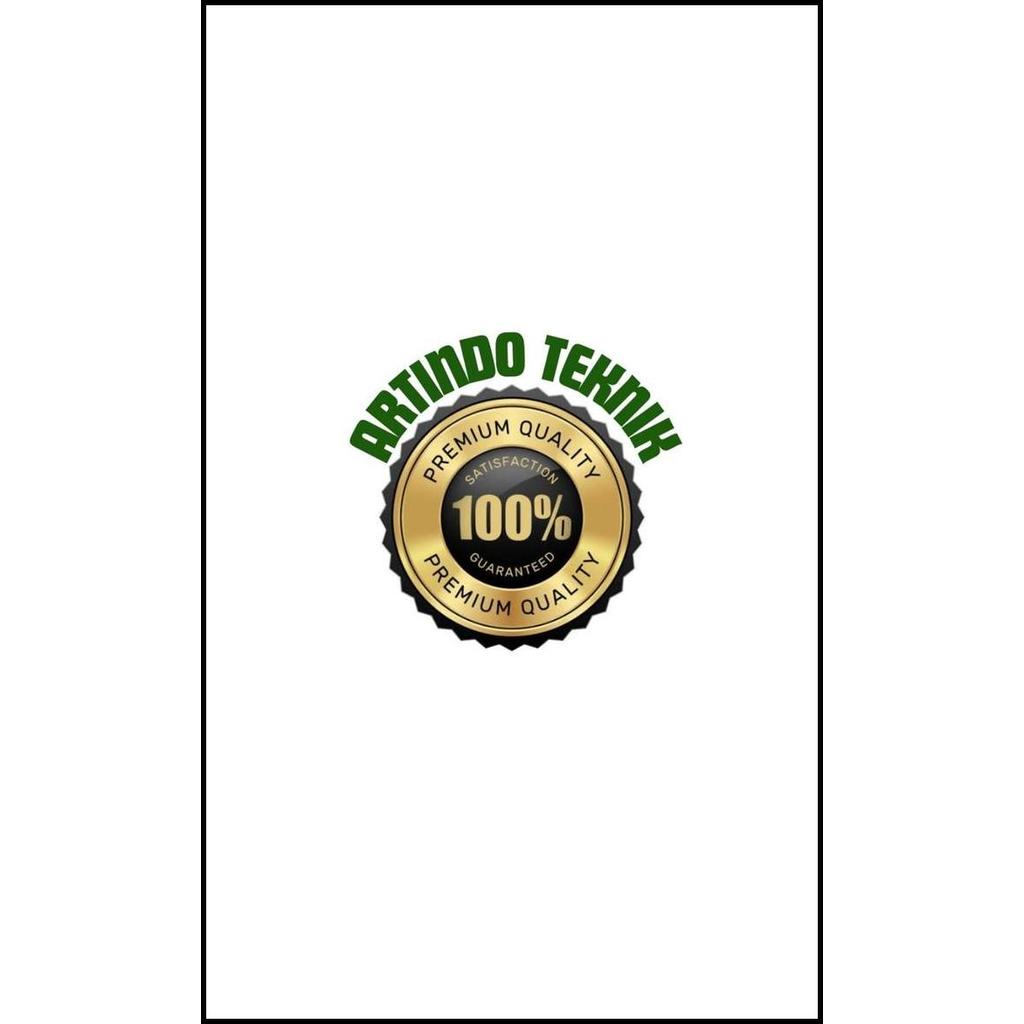 TERBARU SWITCH COMMONRAIL TRITON 2.5 KB4T SENSOR COMMONRAIL TRITON / PAJERO ORIGINAL 