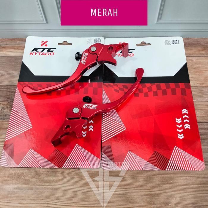 Handle Ktc Kytaco Nmax Old 2015 2016 2017 2018 2019 Nmax New 2020 2021 2022 Handle Ktc Stelan Nmax O