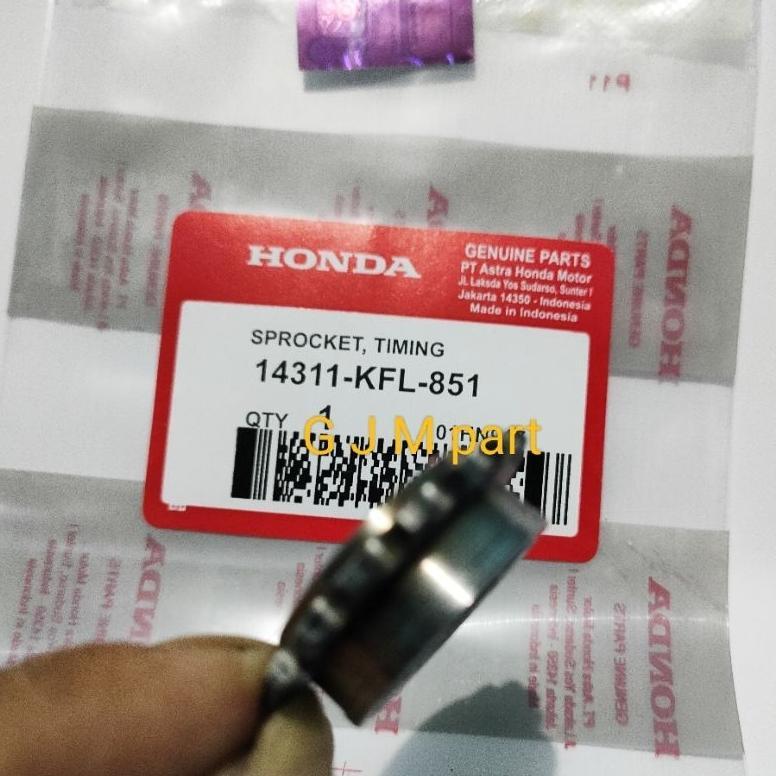 - Cuci Gudang Gear Gir Gigi Kruk As Supra Fit New Revo Lama Supra Fit Lama Legenda Original Asli - C