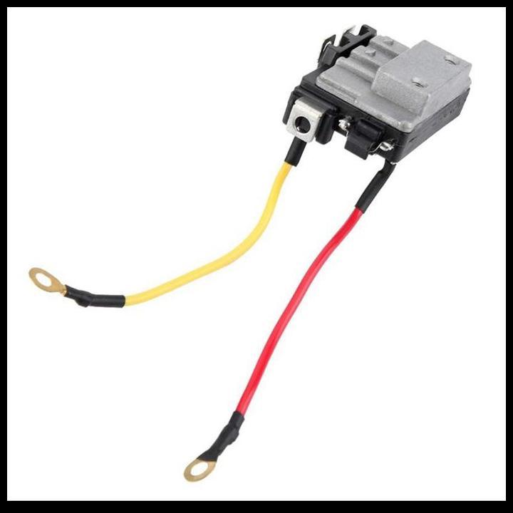 TERLARIS CDI ONLY COROLLA TWINCAM STARLET 1983-1989 