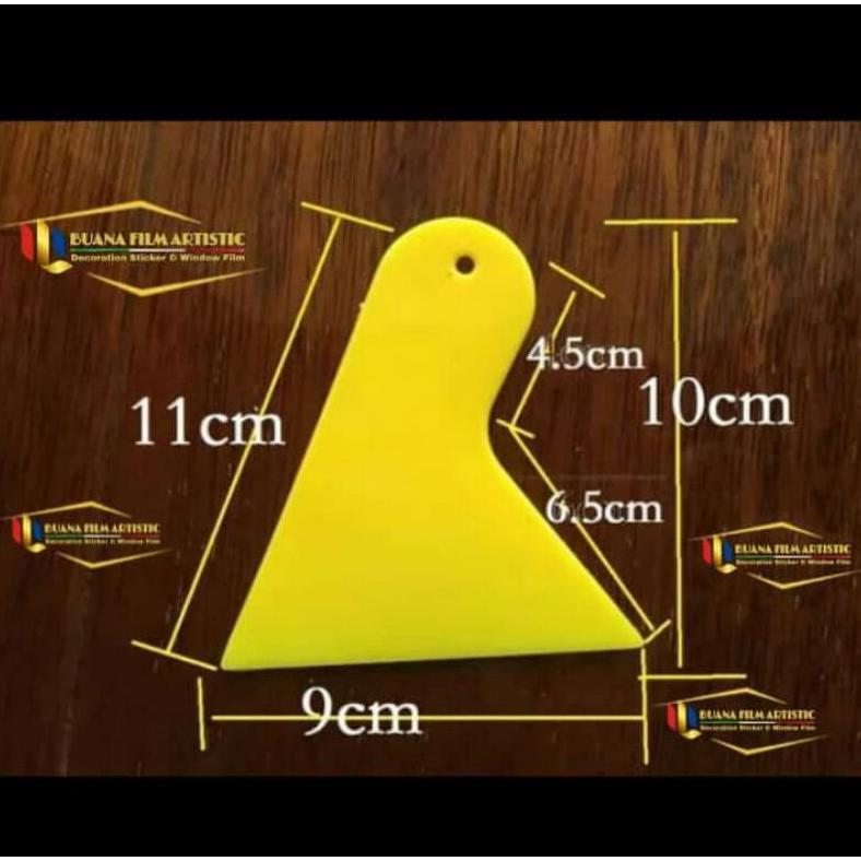 BEST SELLER ( ORIGINAL ) KACA FILM MOBIL ANTI PANAS MERK SOLAR SCREEN KACA FILM RIBEN KACA FILM BIRU