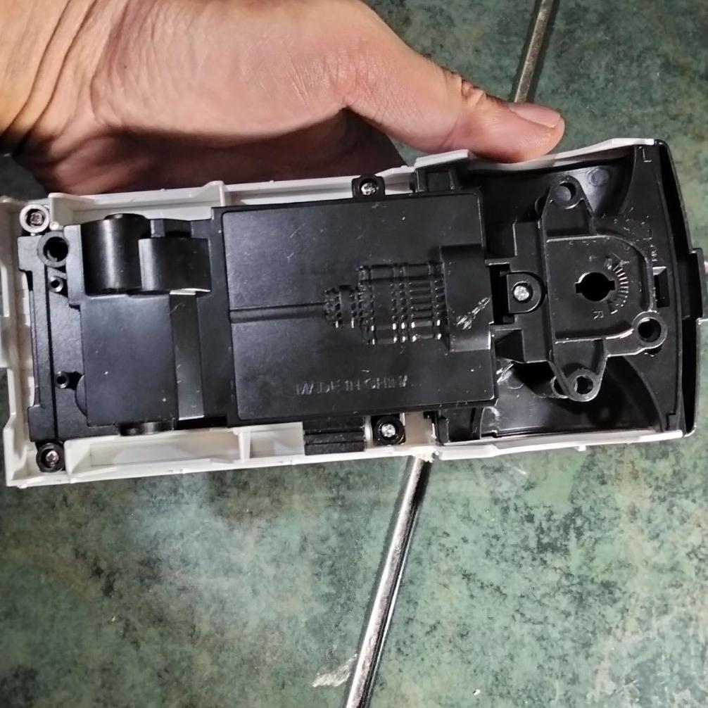 DISKON MOBIL RC PICK UP/MAINAN REMOTE CONTROL MOBIL PICK UP, HOBI/MAINAN ANAK RC