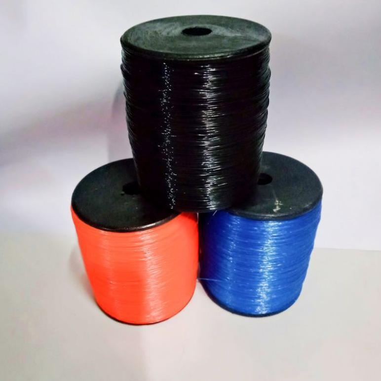 Mega Sale Kenur Marlin 0,35. 1500 Yard - 100% Ori