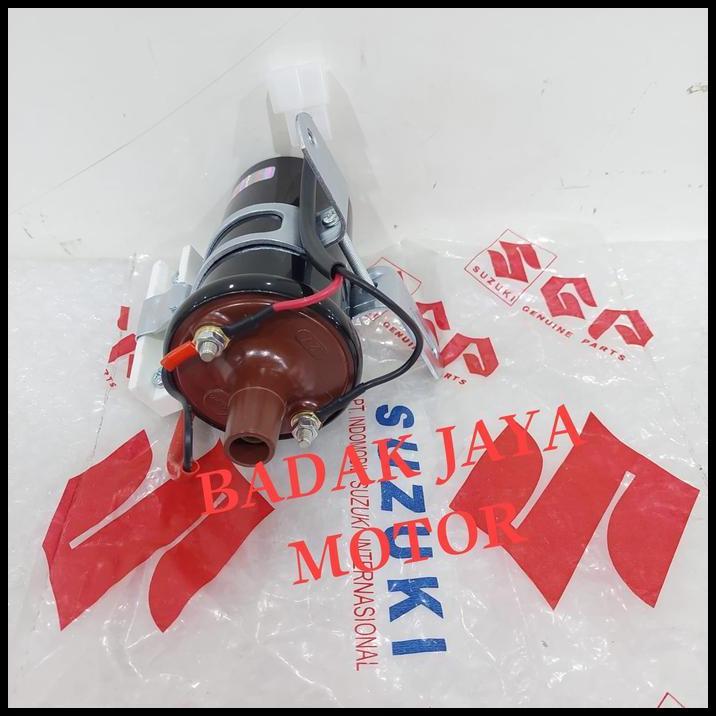 BEST DEAL IGNITION COIL PANJANG ST100 L300 S89 