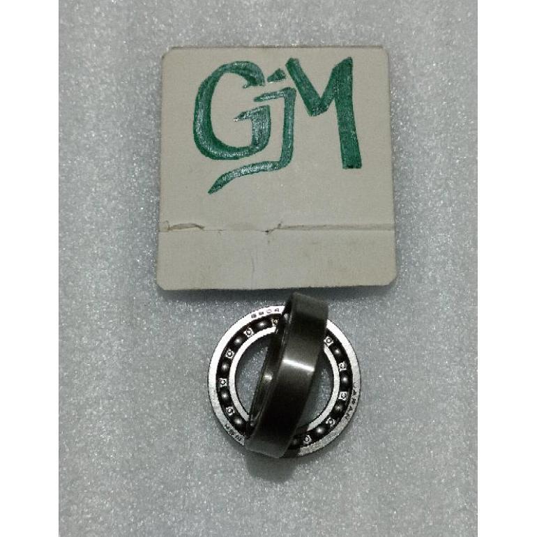 - Best Seller Bearing Laher Klaker Bantalan Bola 6804 Nsk Japan Bearing Kopling Karisma Suprax125 - 