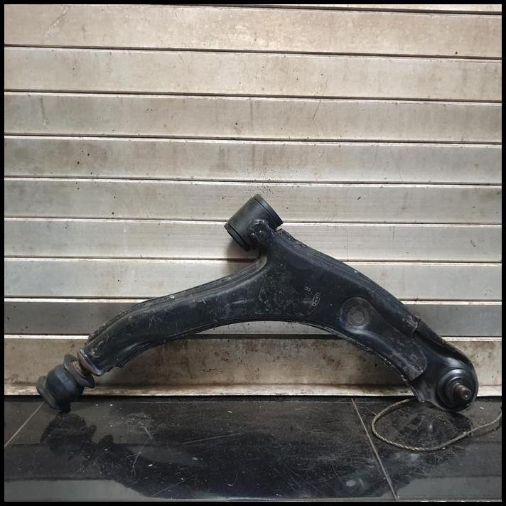 HOT DEAL LOWER ARM SAYAP BALL JOINT HONDA CITY Z - CITY PESONA 1996-2002 OEM 