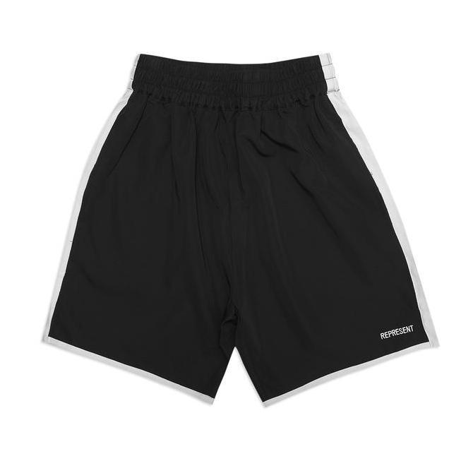 Represent Souvenir Shorts Represent Souvenir Shorts