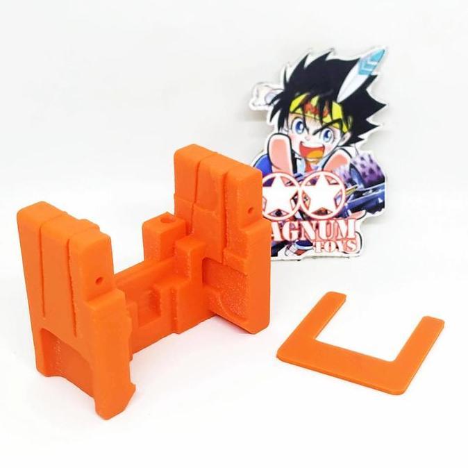 Promo cutting guide tool for ms , msl chassis / tatakan potong chassis ms Diskon