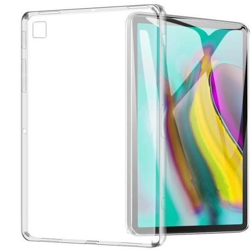 Ultrathin Case Samsung Tab A 7" 2020/T500 A8 LTE 2022