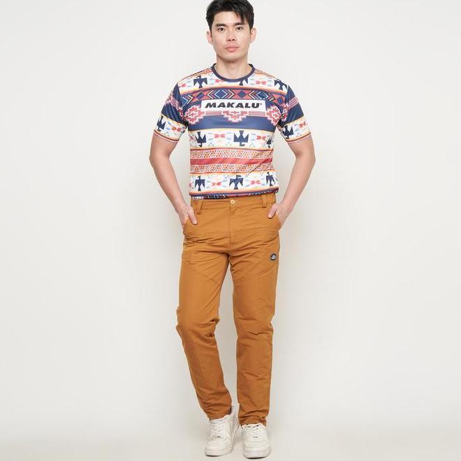 Celana Panjang Makalu Celana Panjang Makalu New Mountrail