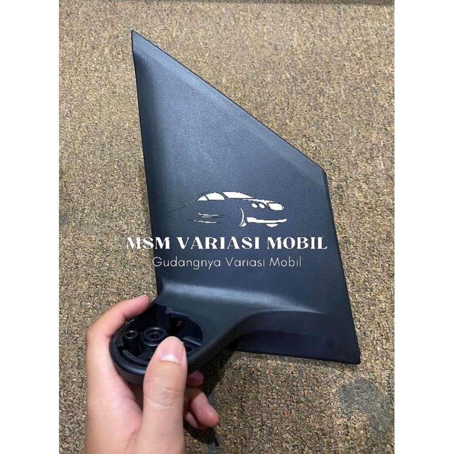 Dudukan Spion Livina Sampai 2014 Tahun 2008