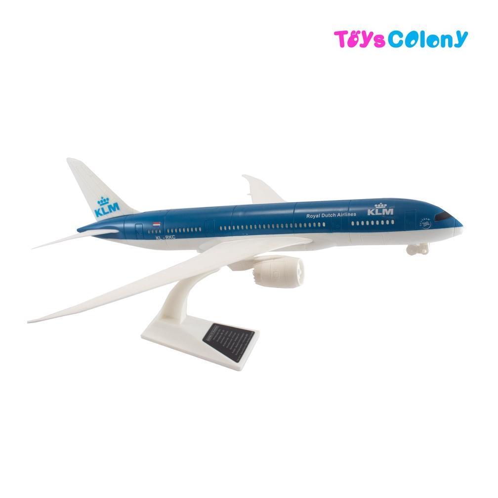 CUCI GUDANG PESAWAT BOEING KLM , EMIRATES , SINGAPORE AIRLINES , SAUDI ARABIAN